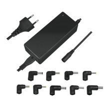 Logilink Compact Notebook Power Supply 90 Watt Logilink Compact Notebook Power Supply 90 Watt