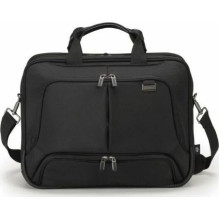 Dicota Eco Top Traveler PRO...