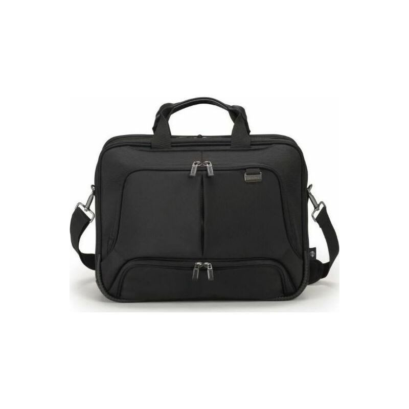 Dicota Eco Top Traveller PRO 12-14.1
