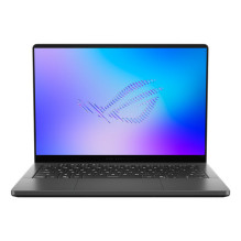 ASUS ROG Zephyrus G14 U9-386H 64 2 5080 GU405AW-SY033W W11H ASUS ROG Zephyrus G14 U9-386H 64 2 5080 GU405AW-SY033W W11H