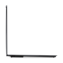 Lenovo ThinkPad X9-15 G1 21Q6001RGE U5-228V 32GB / 512GB SSD 15"OLED 2.8K Win11 Pro Lenovo ThinkPad X9-15 G1 21Q6001RGE U5-228V 32GB / 512GB SSD 15"OLED 2.8K Win11 Pro