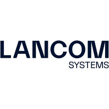 LANCOM PSU 5A (ES)