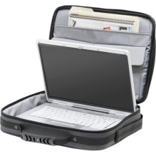 Wenger Insight 15,6-Zoll--Tasche - Gray Wenger Insight 15,6-Zoll--Tasche - Gray
