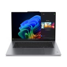 Lenovo ThinkPad X9-15 G1...