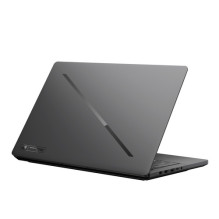 ASUS ROG Zephyrus G14 U9-386H 64 2 5080 GU405AW-SY033W W11H nešiojamas kompiuteris ASUS ROG Zephyrus G14 U9-386H 64 2 5080 GU405AW-SY033W W11H nešiojamas kompiuteris