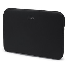 Dicota Sleeve PERFECT SKIN 15-15.6"