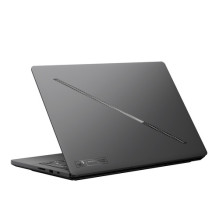 ASUS ROG Zephyrus G14 U9-386H 64 2 5080 GU405AW-SY033W W11H nešiojamas kompiuteris ASUS ROG Zephyrus G14 U9-386H 64 2 5080 GU405AW-SY033W W11H nešiojamas kompiuteris