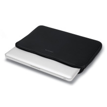 Dicota Rankovė PERFECT ODA 15-15.6" Dicota Rankovė PERFECT ODA 15-15.6"