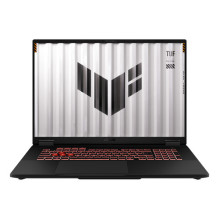 ASUS TUF Gaming A18 Laptop...