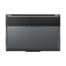 Lenovo ThinkPad X9-15 G1 21Q6001MGE U7-258V 32GB / 1TB SSD 15"OLED 2.8K Win11 Pro