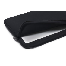Dicota Sleeve PERFECT SKIN 15-15.6"