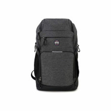 Port NB Rucksack Montreal...