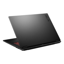 ASUS TUF Gaming A18 nešiojamas kompiuteris R7-260 16 1TB 5070 FA808UP-S8102W W11H