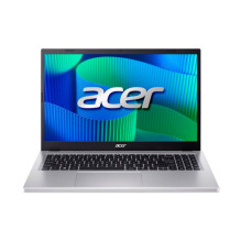 Acer Extensa 15 15.6"...