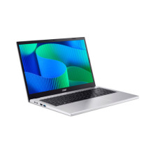 Acer Extensa 15 15,6" C5-120U 16 / 256 FHD Windows 11 EDU nešiojamas kompiuteris Acer Extensa 15 15,6" C5-120U 16 / 256 FHD Windows 11 EDU nešiojamas kompiuteris