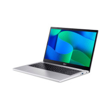 Acer Extensa 15 15.6" C5-120U 16 / 256 FHD Windows 11 Education Acer Extensa 15 15.6" C5-120U 16 / 256 FHD Windows 11 Education