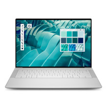 DELL 14 PREMIUM DA14250...