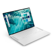 DELL 14 PREMIUM DA14250 U7-255H DELL 14 PREMIUM DA14250 U7-255H
