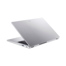 Acer Extensa 15 15,6" C5-120U 16 / 256 FHD Windows 11 EDU nešiojamas kompiuteris Acer Extensa 15 15,6" C5-120U 16 / 256 FHD Windows 11 EDU nešiojamas kompiuteris