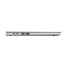 Acer Extensa 15 15,6" C5-120U 16 / 256 FHD Windows 11 EDU nešiojamas kompiuteris Acer Extensa 15 15,6" C5-120U 16 / 256 FHD Windows 11 EDU nešiojamas kompiuteris