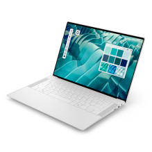 DELL 14 PREMIUM DA14250 U7-255H DELL 14 PREMIUM DA14250 U7-255H