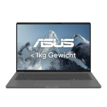 ASUS Zenbook A14 X2-88-100...