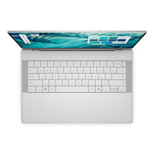 DELL 14 PREMIUM DA14250 U7-255H DELL 14 PREMIUM DA14250 U7-255H
