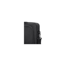 MANHATTAN Helsinki Notebooktasche 14.1" Black MANHATTAN Helsinki Notebooktasche 14.1" Black