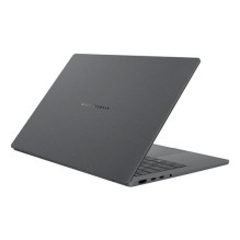 Nešiojamas kompiuteris ASUS Zenbook A14 X2-88-100 32 1TB UX3407NA-QD140W W11H