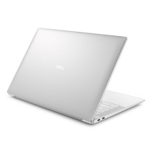 DELL 14 PREMIUM DA14250 U7-255H DELL 14 PREMIUM DA14250 U7-255H