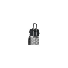 MANHATTAN Helsinki Notebooktasche 14.1" Black MANHATTAN Helsinki Notebooktasche 14.1" Black