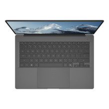 ASUS Zenbook A14 X2-88-100 32 1TB UX3407NA-QD140W W11H