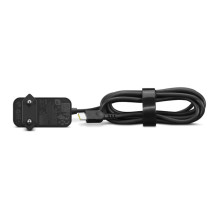Lenovo 4X21L54610 maitinimo...