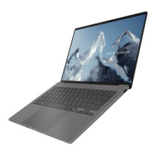 ASUS Zenbook A14 X2-88-100 32 1TB UX3407NA-QD140W W11H