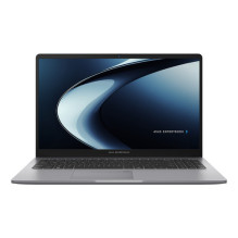 ASUS ExpertBook PM1...
