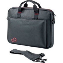 Fujitsu TOP CASE 14 bulk...