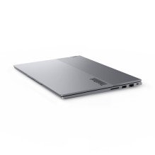 Nešiojamas kompiuteris Lenovo ThinkBook 14 G8 IRL Core 7 240H / 16 GB / 512 GB / Windows 11 Pro (21SG008PMH)