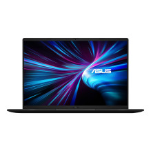 Notebook, ASUS,...