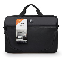 Port NB Tasche Liberty III 43,2cm (17") black Port NB Tasche Liberty III 43,2cm (17") black