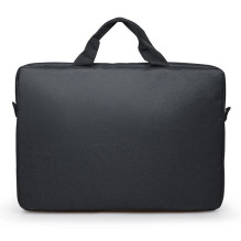 Port Designs Liberty III Laptop Bag 43.9 cm / 17.3"