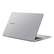 ASUS ExpertBook PM1 15.6" R7-170 32 1TB PM1503CDA-S70254X Windows 11 Pro nešiojamas kompiuteris ASUS ExpertBook PM1 15.6" R7-170 32 1TB PM1503CDA-S70254X Windows 11 Pro nešiojamas kompiuteris