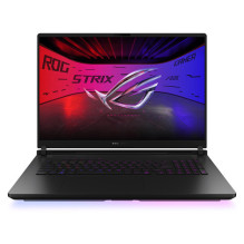 ASUS ROG Strix SCAR18...