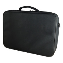 techair Classic Pro Bag 14-15.6" 1 Compartment 1 Pocket Black techair Classic Pro Bag 14-15.6" 1 Compartment 1 Pocket Black