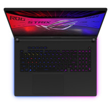 ASUS ROG Strix SCAR18 U9-275HX 64 2 5090 G835LX-SA008W W11H