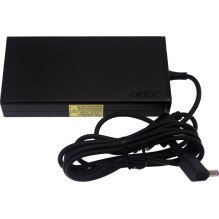 Laptop power supply Acer...