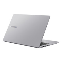 ASUS ExpertBook PM1 15.6" Laptop R7-170 16 512 PM1503CDA-S70262X W11P