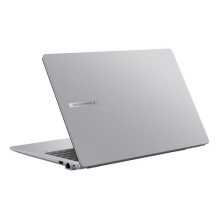 ASUS ExpertBook PM1 15.6" Laptop R7-170 16 512 PM1503CDA-S70262X W11P