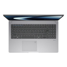 ASUS ExpertBook PM1 15,6" R7-170 16 512 PM1503CDA-S70262X Windows 11 Pro nešiojamas kompiuteris ASUS ExpertBook PM1 15,6" R7-170 16 512 PM1503CDA-S70262X Windows 11 Pro nešiojamas kompiuteris