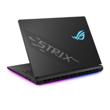 ASUS ROG Strix SCAR18 U9-275HX 64 2 5090 G835LX-SA008W W11H