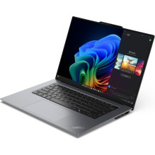 Lenovo ThinkPad X9-15 G1...